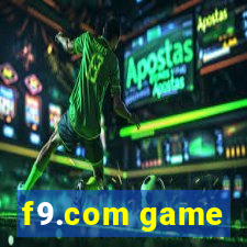 f9.com game